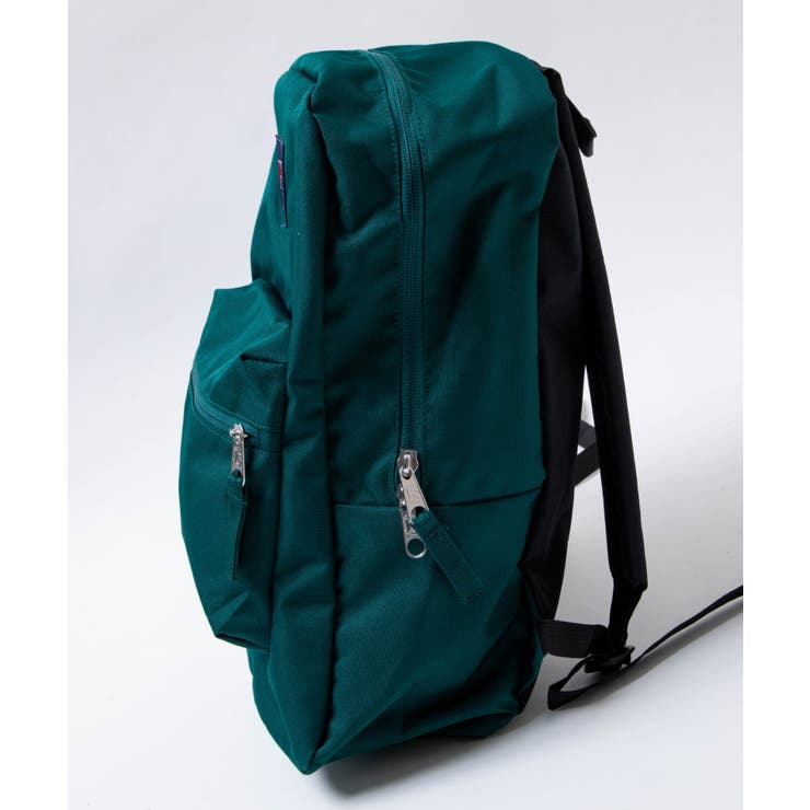 Vans 2024 crosstown backpack