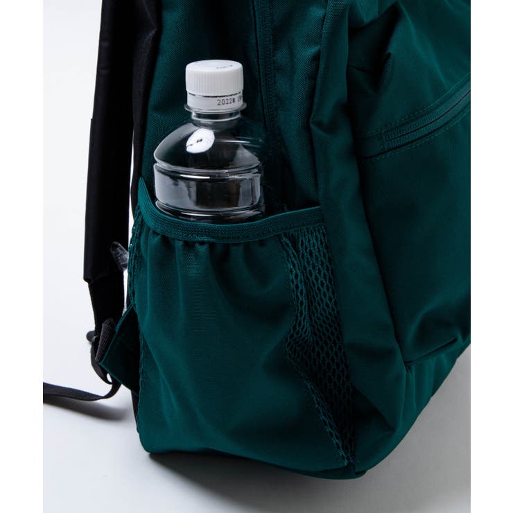 WEB限定】JANSPORT CROSSTOWN 韓国 韓国ファッション[品番