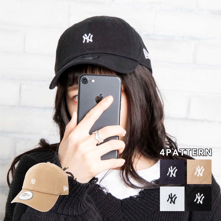 狂う 膿瘍 造船 Wego キャップ レディース Antwyne Org