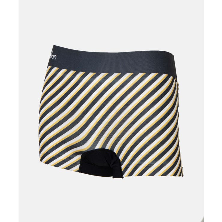 【WEB限定】BENETTON パターンボクサー 韓国 韓国ファッション | WEGO【MEN】 | 詳細画像19 