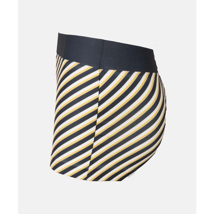 【WEB限定】BENETTON パターンボクサー 韓国 韓国ファッション | WEGO【MEN】 | 詳細画像20 