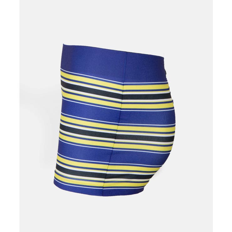 【WEB限定】BENETTON パターンボクサー 韓国 韓国ファッション | WEGO【MEN】 | 詳細画像24 