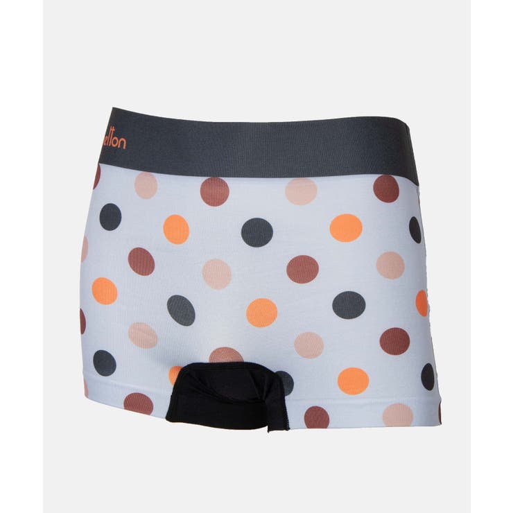 【WEB限定】BENETTON パターンボクサー 韓国 韓国ファッション | WEGO【MEN】 | 詳細画像29 