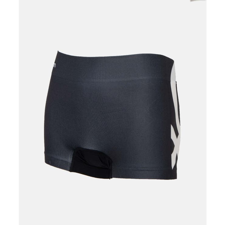 【WEB限定】BENETTON パターンボクサー 韓国 韓国ファッション | WEGO【MEN】 | 詳細画像36 