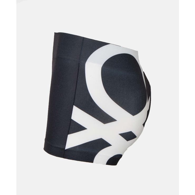 【WEB限定】BENETTON パターンボクサー 韓国 韓国ファッション | WEGO【MEN】 | 詳細画像37 