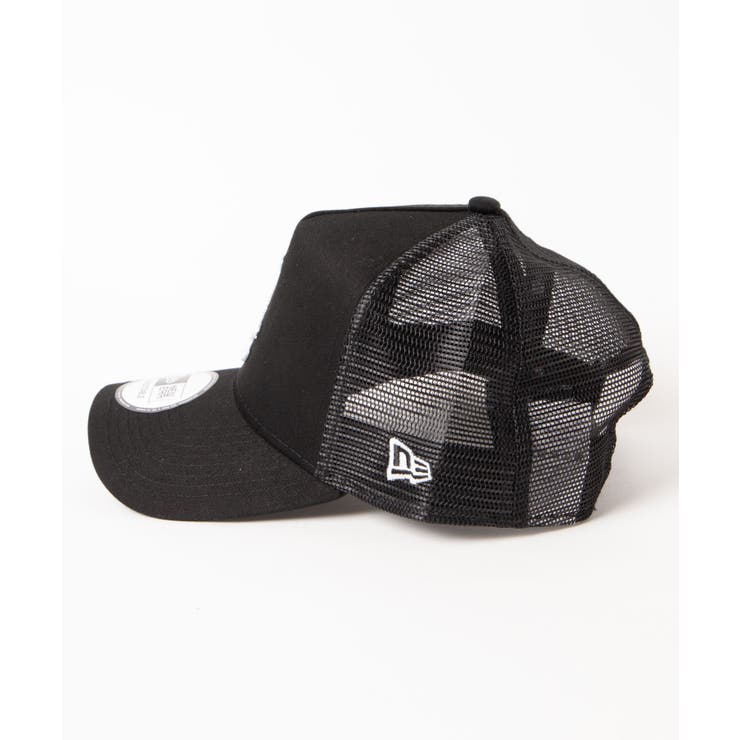 NEWERA 9FORTY A | WEGO【WOMEN】 | 詳細画像30 