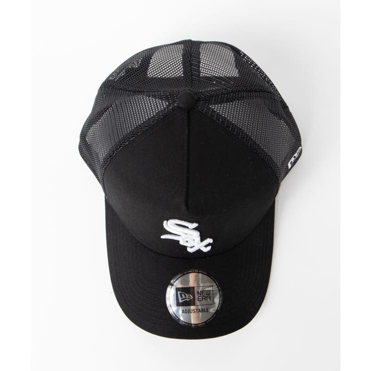 NEWERA 9FORTY A | WEGO【WOMEN】 | 詳細画像37 