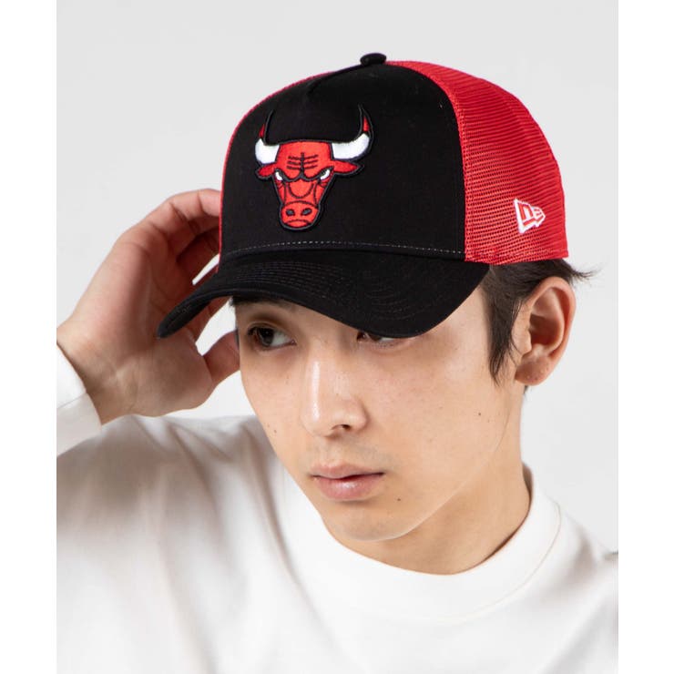 NEWERA 9FORTY A | WEGO【WOMEN】 | 詳細画像26 