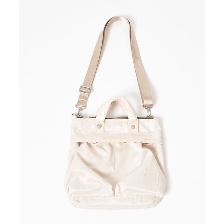 anello SABRINA 2WAY MINI 特価キャンペーン SHOULDER BAG 最上の品質な ショルダーバッグ