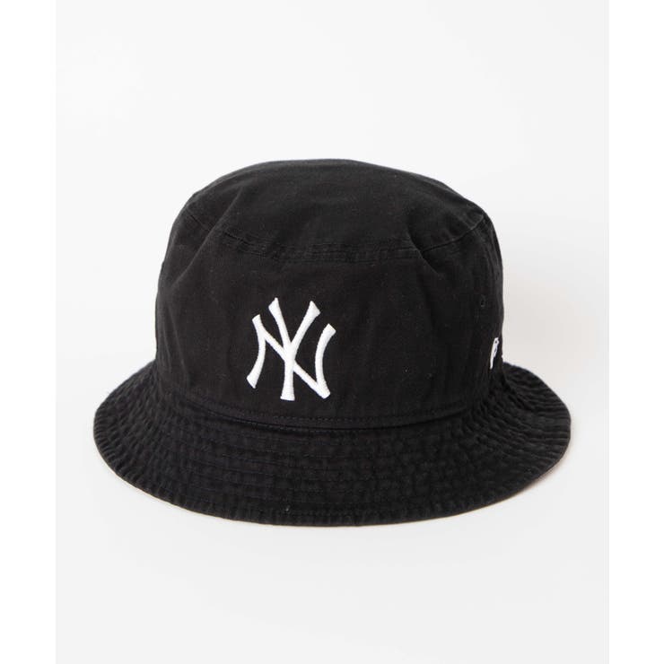 NEWERA Bucket-01 MLB | WEGO【MEN】 | 詳細画像8 