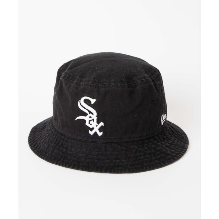 NEWERA Bucket-01 MLB | WEGO【MEN】 | 詳細画像9 