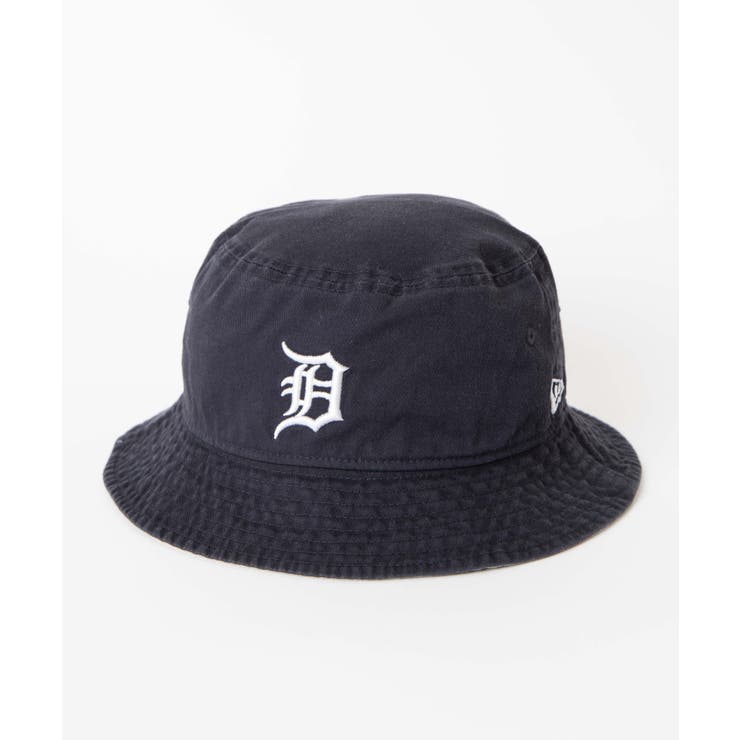 NEWERA Bucket-01 MLB | WEGO【MEN】 | 詳細画像10 