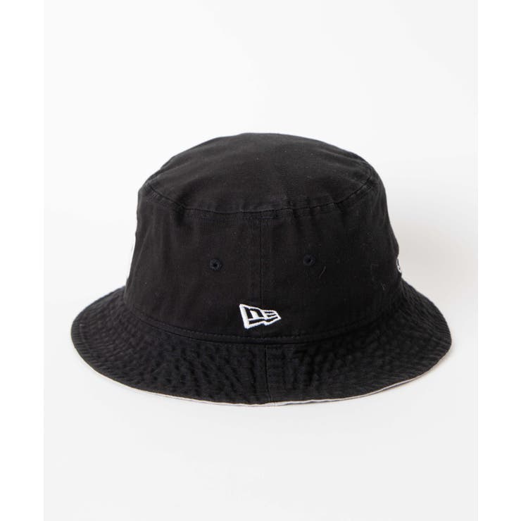 [NEW ERA] BUCKET 01 SB NYLON LINE /追跡付 Amazon | [ニューエラ] バケット-01 SB コード ストラップ