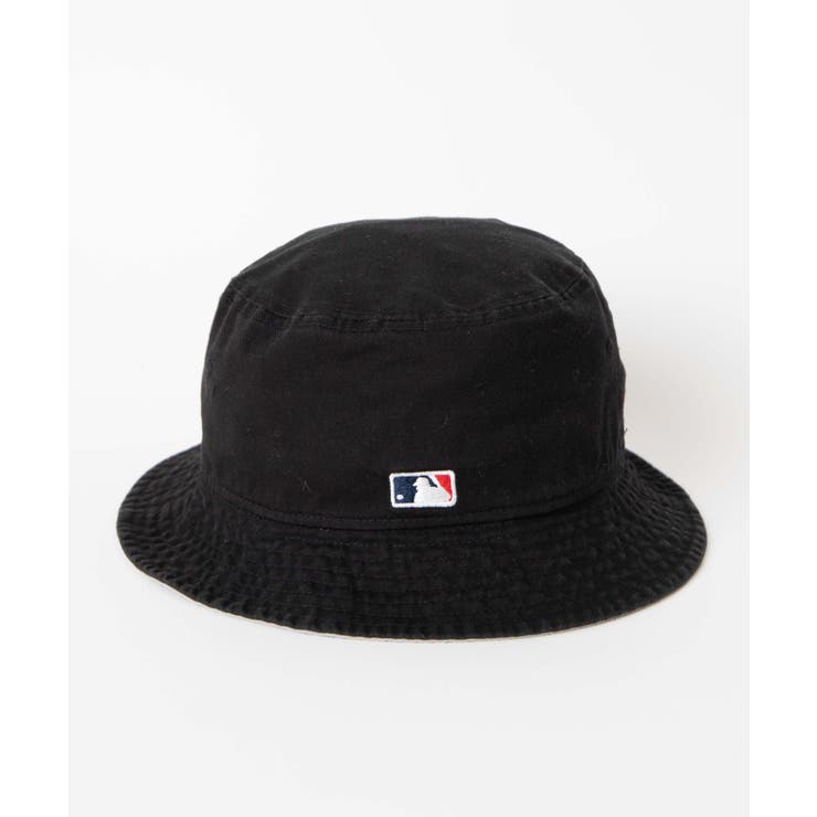 NEWERA Bucket-01 MLB | WEGO【MEN】 | 詳細画像12 