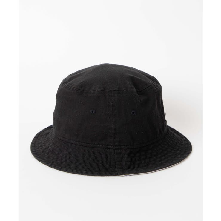NEWERA Bucket-01 MLB | WEGO【MEN】 | 詳細画像13 