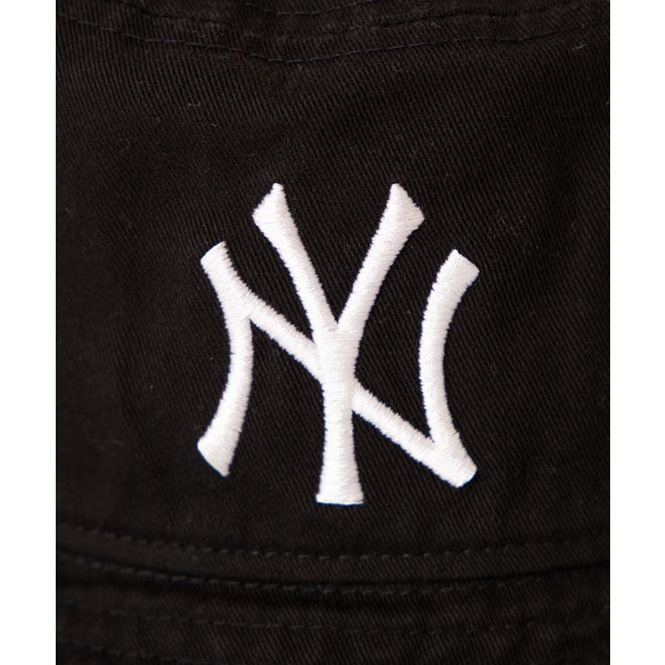 NEWERA Bucket-01 MLB | WEGO【MEN】 | 詳細画像14 