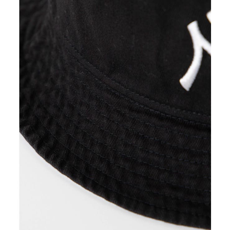 NEWERA Bucket-01 MLB | WEGO【MEN】 | 詳細画像15 