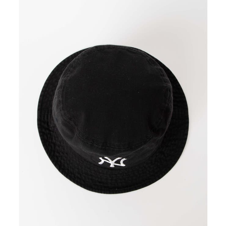 NEWERA Bucket-01 MLB | WEGO【MEN】 | 詳細画像16 