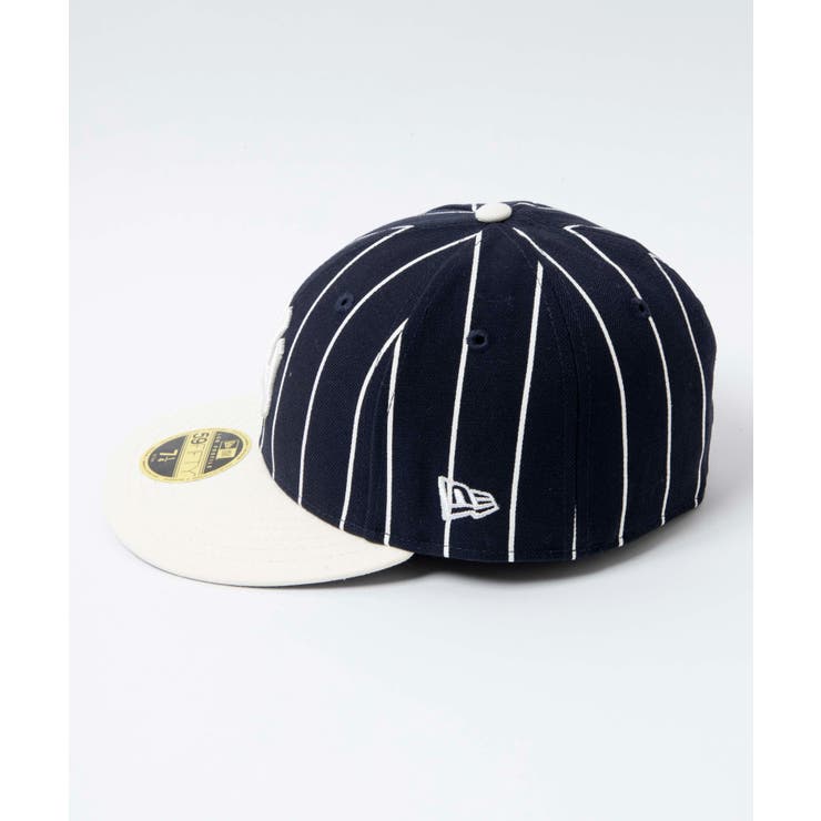 NEWERA LP 59FIFTY | WEGO【MEN】 | 詳細画像10 