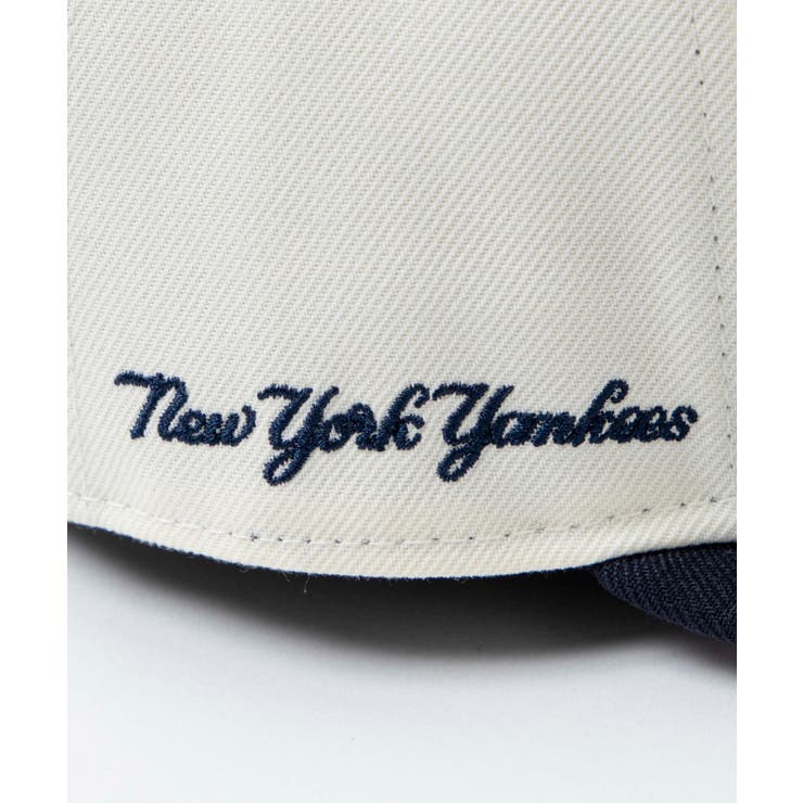 NEWERA LP 59FIFTY | WEGO【MEN】 | 詳細画像14 