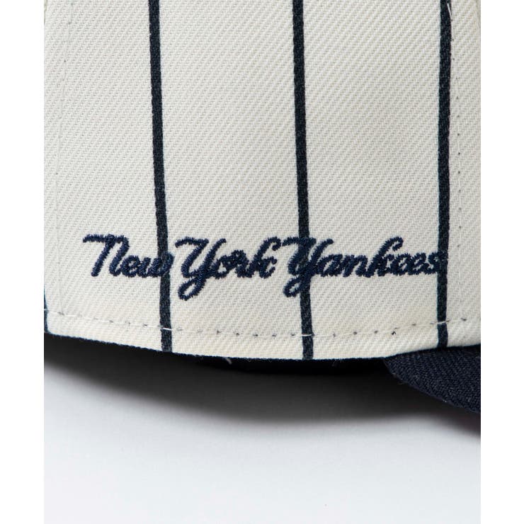 NEWERA LP 59FIFTY | WEGO【MEN】 | 詳細画像15 