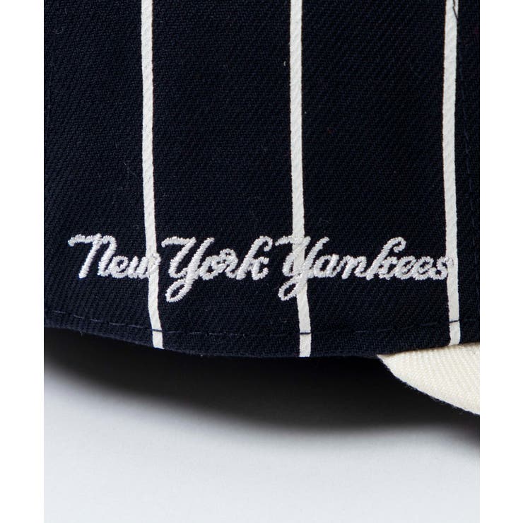 NEWERA LP 59FIFTY | WEGO【MEN】 | 詳細画像16 