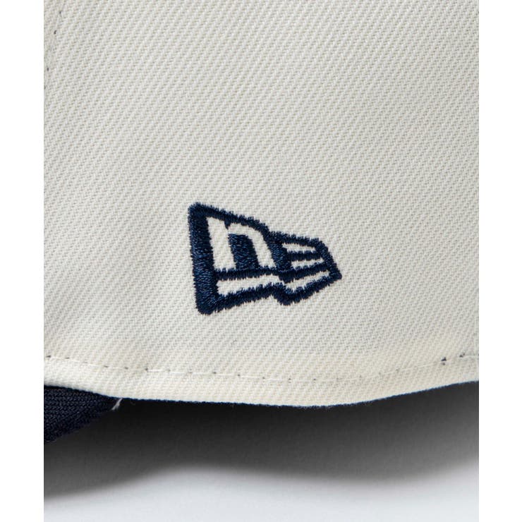 NEWERA LP 59FIFTY | WEGO【MEN】 | 詳細画像17 