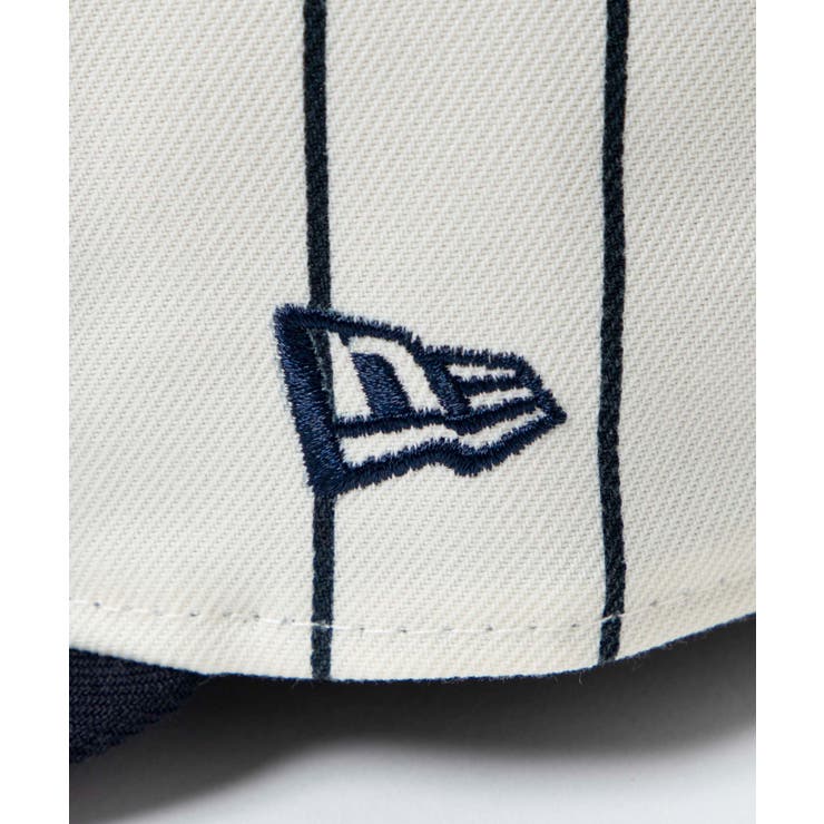 NEWERA LP 59FIFTY | WEGO【MEN】 | 詳細画像18 