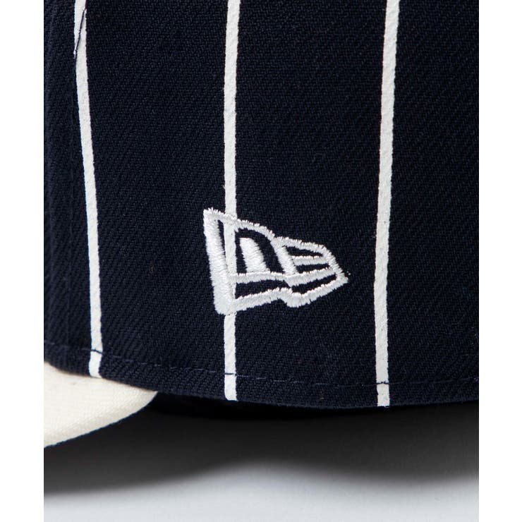 NEWERA LP 59FIFTY | WEGO【MEN】 | 詳細画像19 