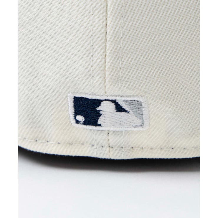 NEWERA LP 59FIFTY | WEGO【MEN】 | 詳細画像20 