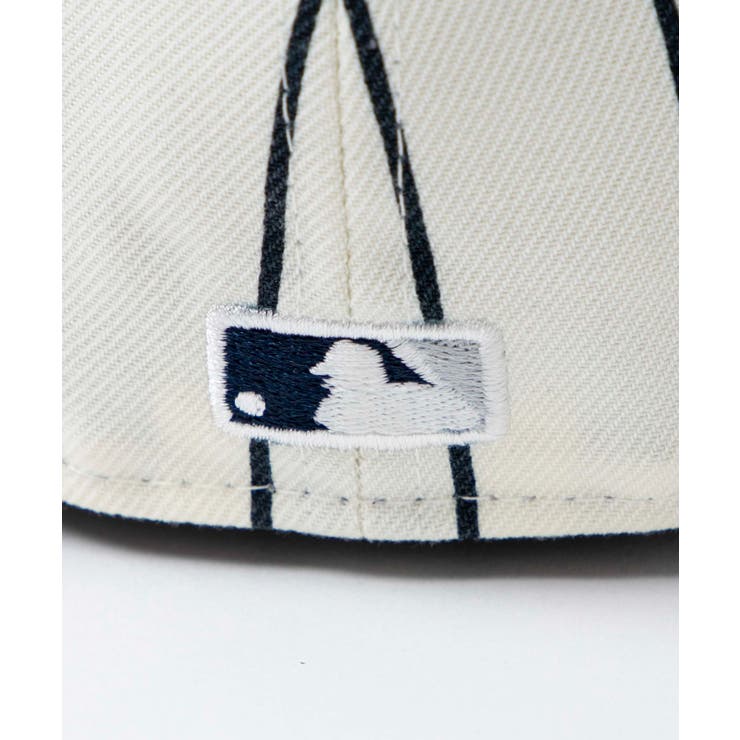 NEWERA LP 59FIFTY | WEGO【MEN】 | 詳細画像21 