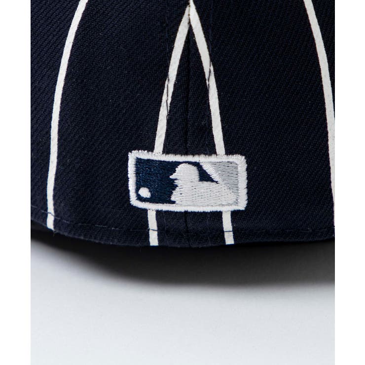 NEWERA LP 59FIFTY | WEGO【MEN】 | 詳細画像22 