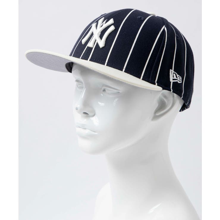 NEWERA LP 59FIFTY | WEGO【MEN】 | 詳細画像26 