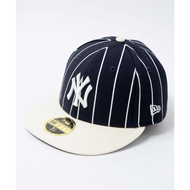 NEWERA LP 59FIFTY | WEGO【MEN】 | 詳細画像9 