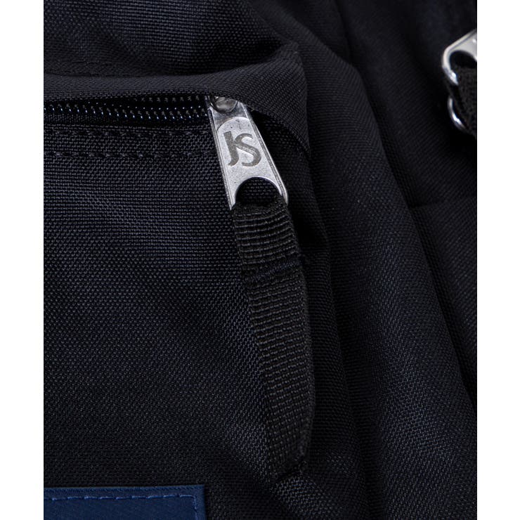 JANSPORT FLEX PACK 韓国 韓国ファッション | WEGO【WOMEN】 | 詳細画像10 