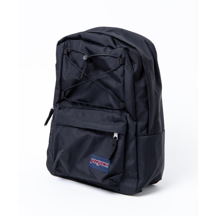 JANSPORT FLEX PACK 韓国 韓国ファッション | WEGO【WOMEN】 | 詳細画像11 