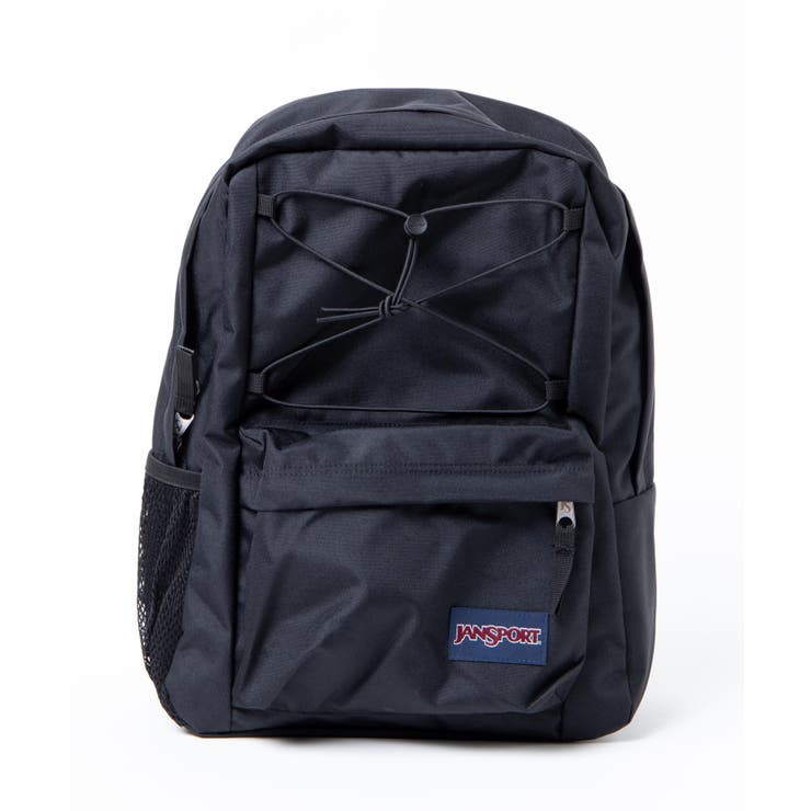 JANSPORT FLEX PACK 韓国 韓国ファッション | WEGO【WOMEN】 | 詳細画像3 