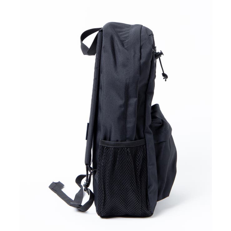 JANSPORT FLEX PACK 韓国 韓国ファッション | WEGO【WOMEN】 | 詳細画像4 