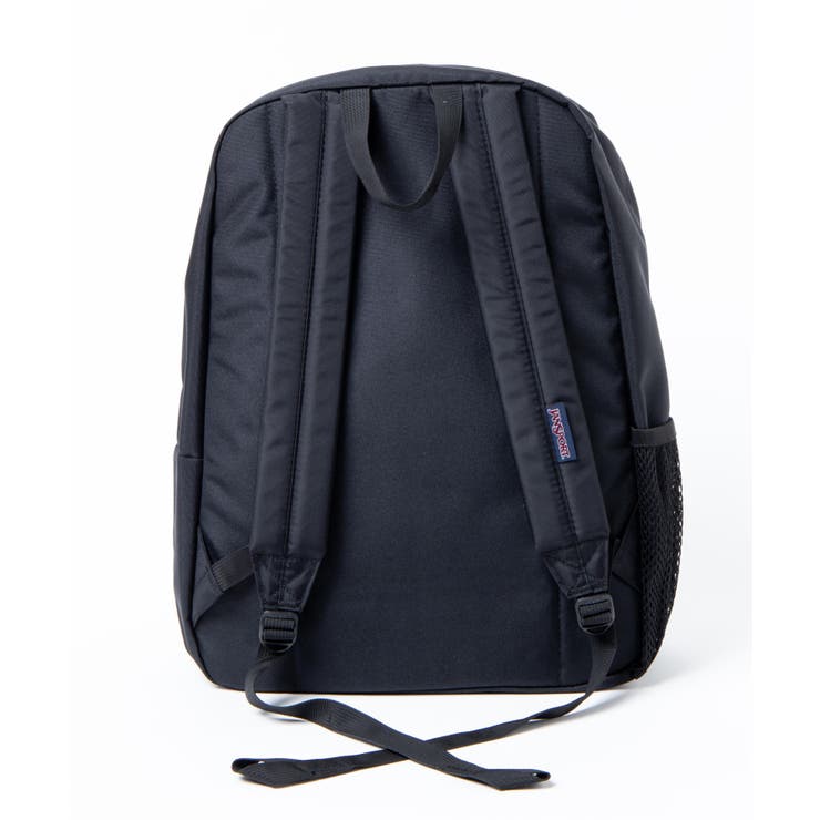 JANSPORT FLEX PACK 韓国 韓国ファッション | WEGO【WOMEN】 | 詳細画像5 
