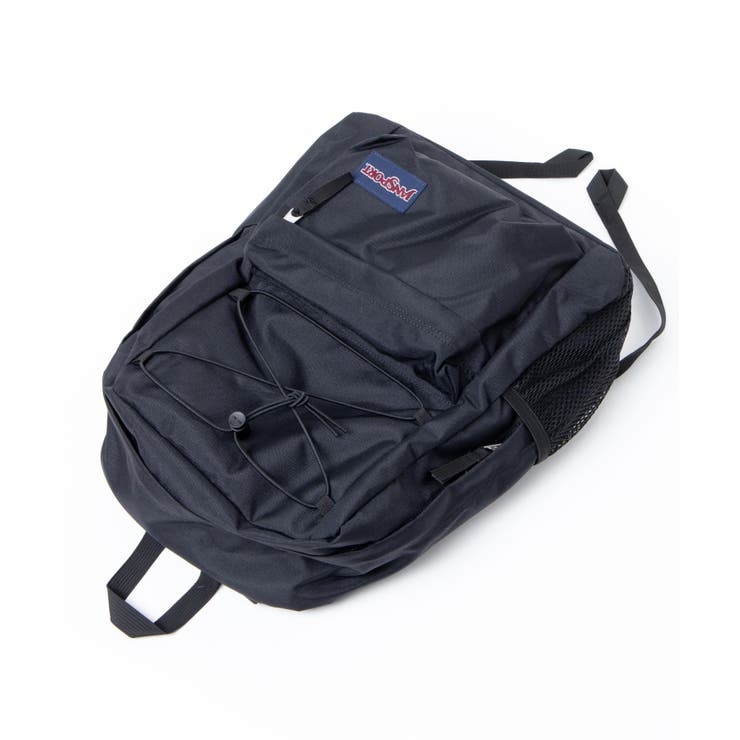 JANSPORT FLEX PACK 韓国 韓国ファッション | WEGO【WOMEN】 | 詳細画像6 
