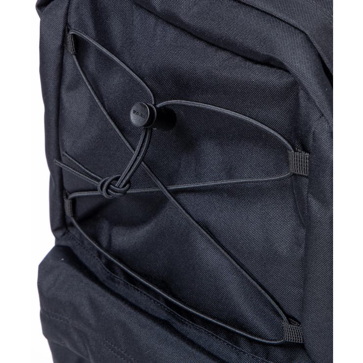 JANSPORT FLEX PACK 韓国 韓国ファッション | WEGO【WOMEN】 | 詳細画像8 
