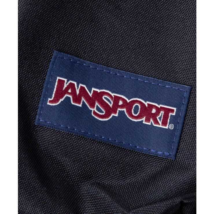 JANSPORT FLEX PACK 韓国 韓国ファッション | WEGO【WOMEN】 | 詳細画像9 