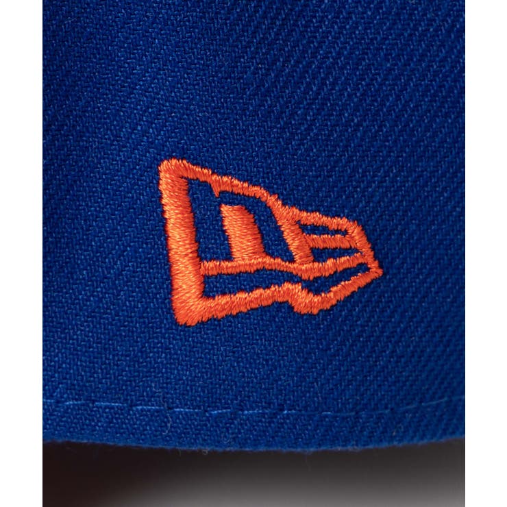 別注NEWERA 9FORTY MLB 韓国 韓国ファッション ストリート系