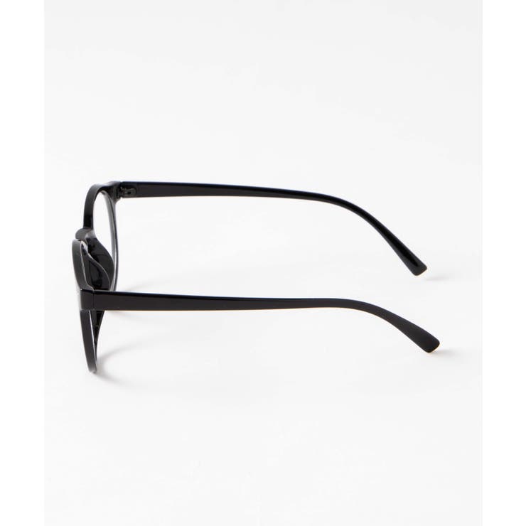 セルフレームアイウェア | WEGO【MEN】 | 詳細画像34 