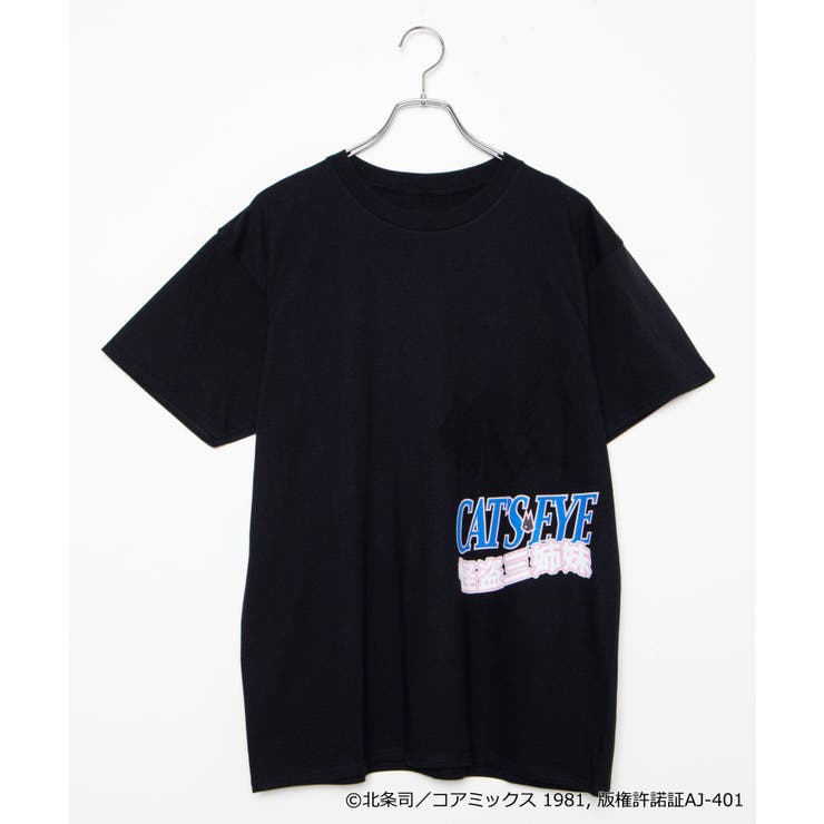 【AEAE】韓国人気★x PEAKBOY コラボ T-SHIRTS (男女共用) Ken Carson Teen X T Shirts Hip Hop Washed Short Sleeve