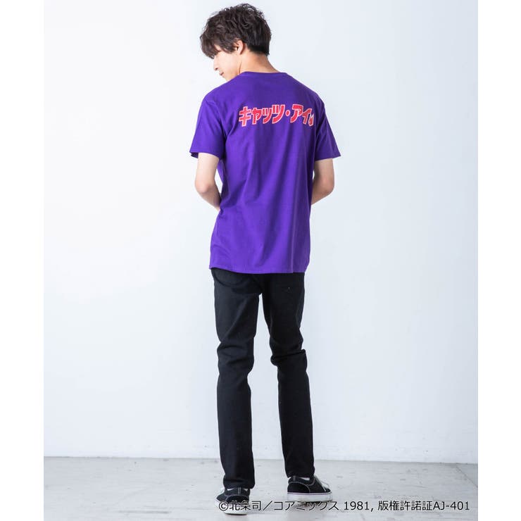 新品⭐韓国限定⭐MLB Korea⭐ Tシャツ Mサイズ モノグラム紺色ネイビー MLB 남성 | MLB 공식 온라인몰