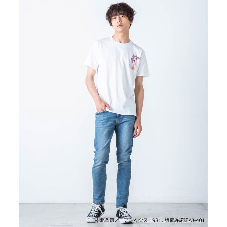 新品⭐韓国限定⭐MLB Korea⭐Mサイズ Tシャツ モノグラム 水色 MLB - 韓国限定⭐MLB Korea⭐新品 Mサイズ Tシャツ モノグラム
