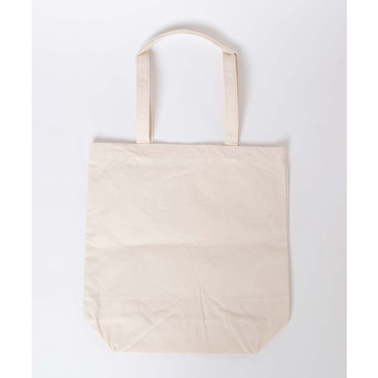 進撃の巨人×SiMコラボトート 韓国 韓国ファッション | WEGO【MEN】 | 詳細画像4 