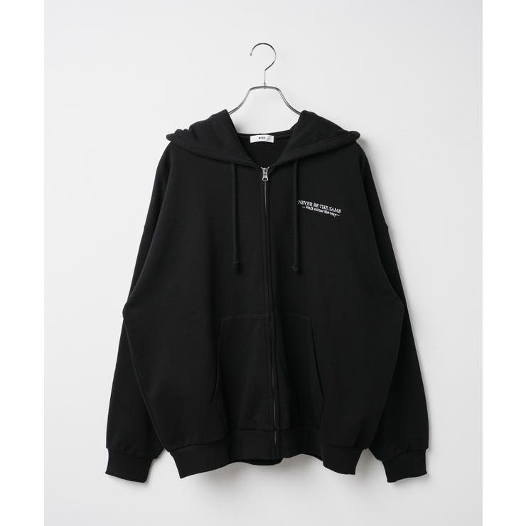 V12] ゴルフ メンズ パーカー LX EMB PARKA | 【公式通販】