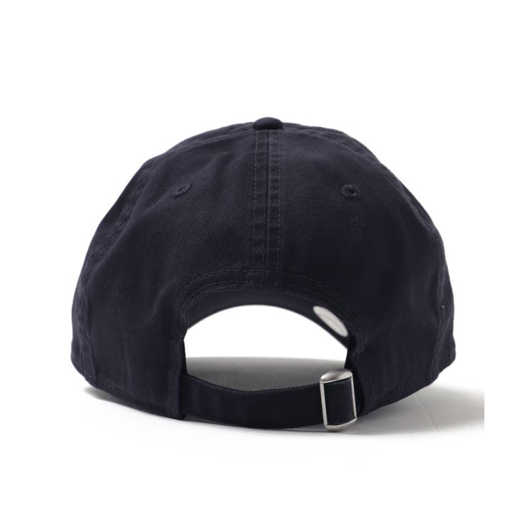 NEWERA 9TWENTY | WEGO【MEN】 | 詳細画像2 